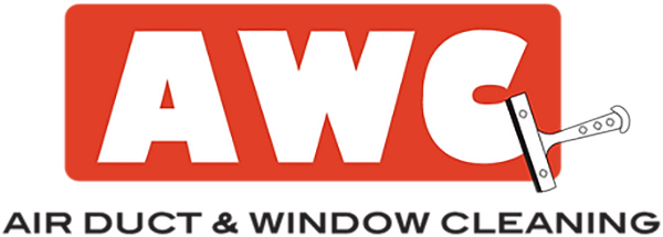 AWC