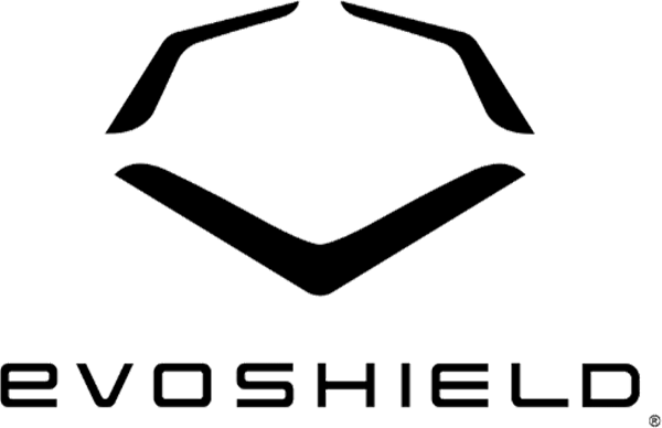 Evoshield