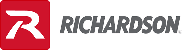 Richardson