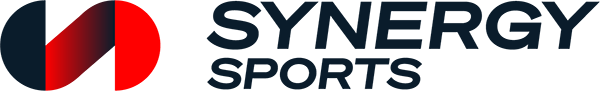 Synergy Sports