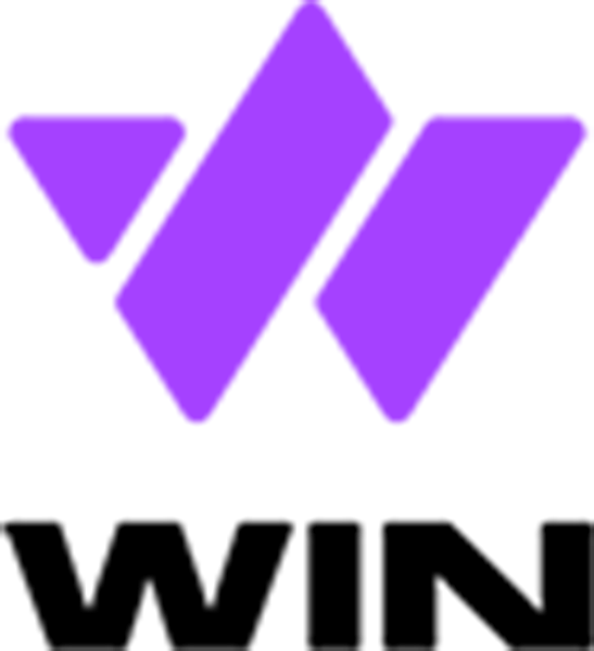 Win
