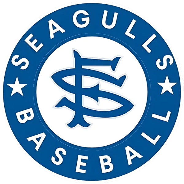 San Francisco Seagulls Home Page