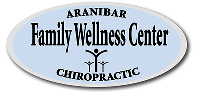 chiropractic